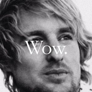 Meet your Posher, Ethan